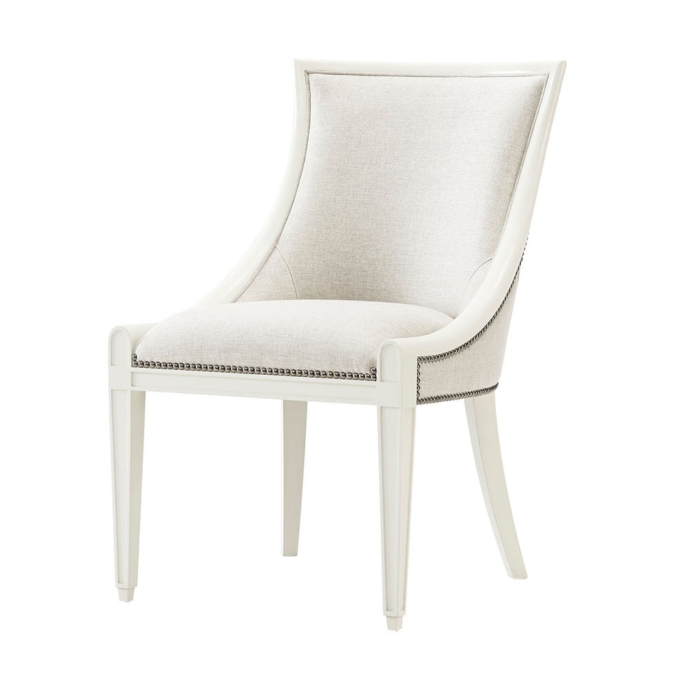 Stockton Dining Chair