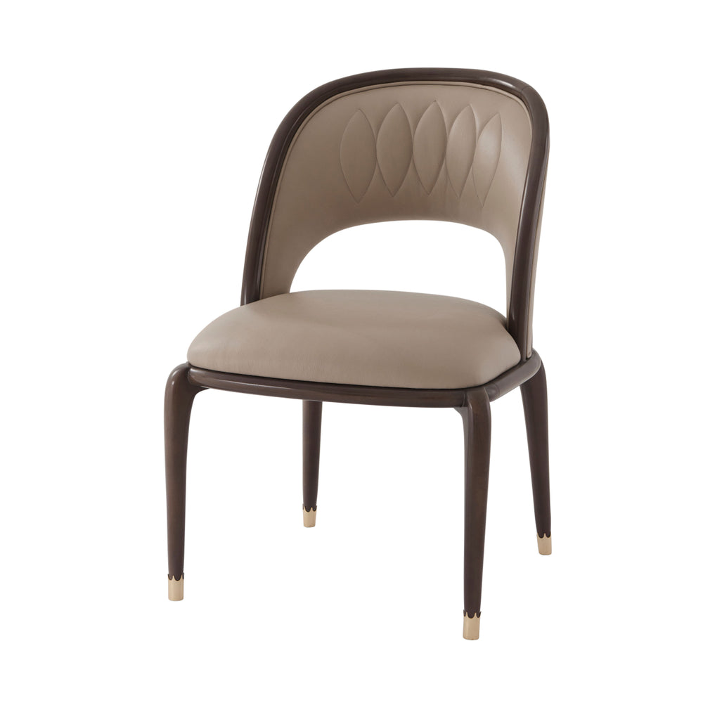 Grace Dining Side Chair II