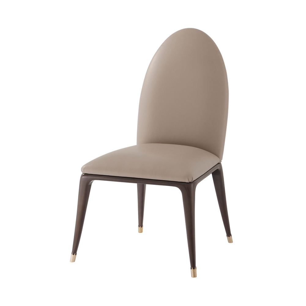 Grace Dining Side Chair