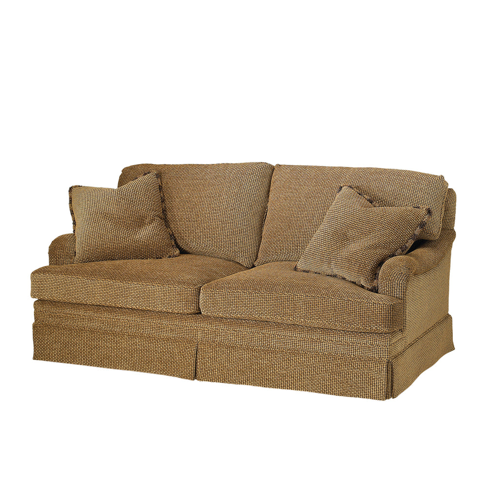 Almira Sofa