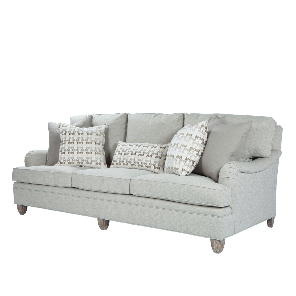 Betanie Sofa