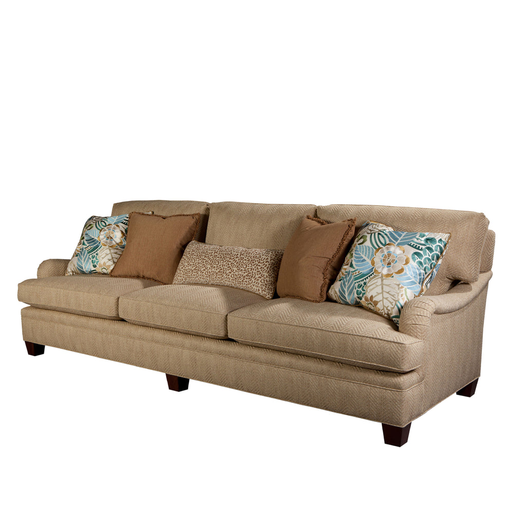 Finney Sofa