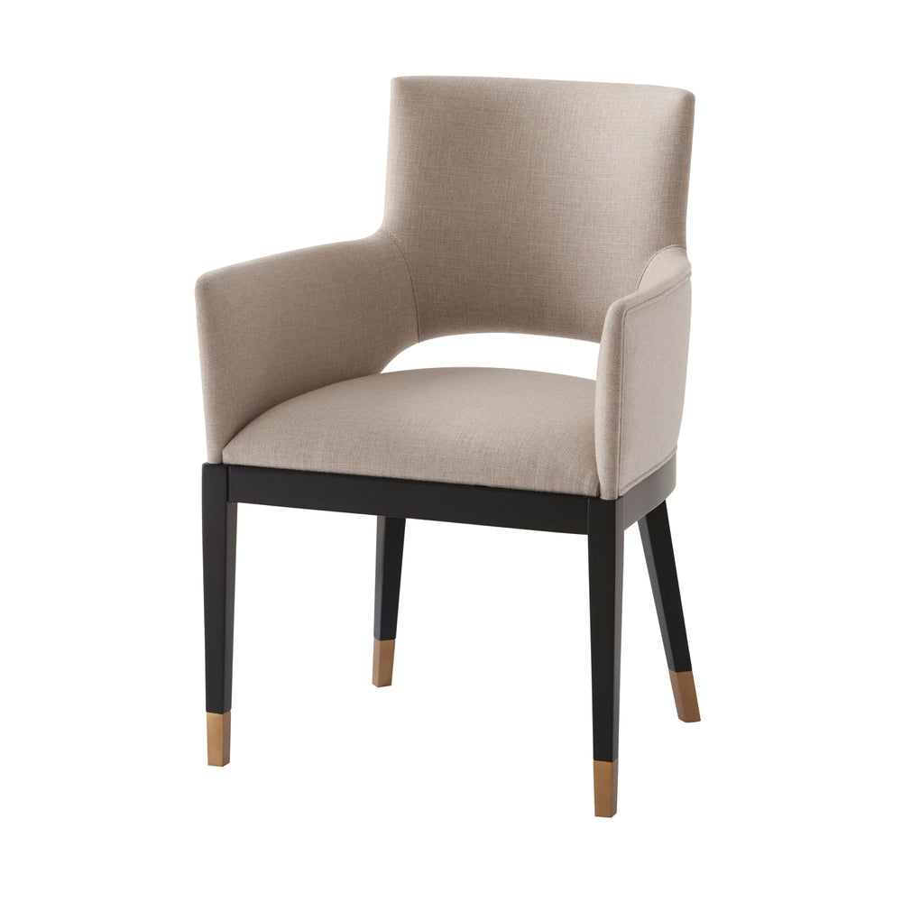 Carlyle Dining Chair