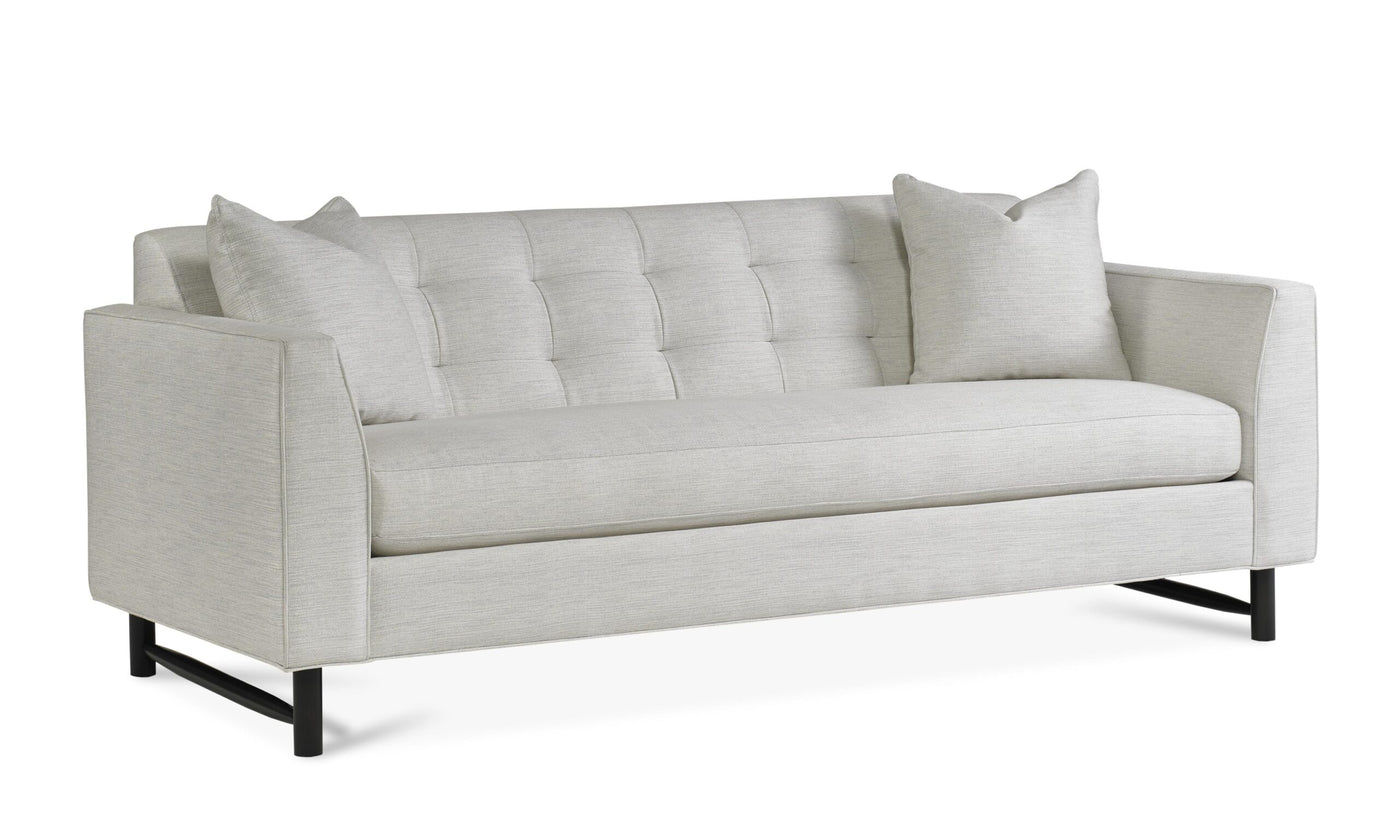 Keaton Mid Length Sofa