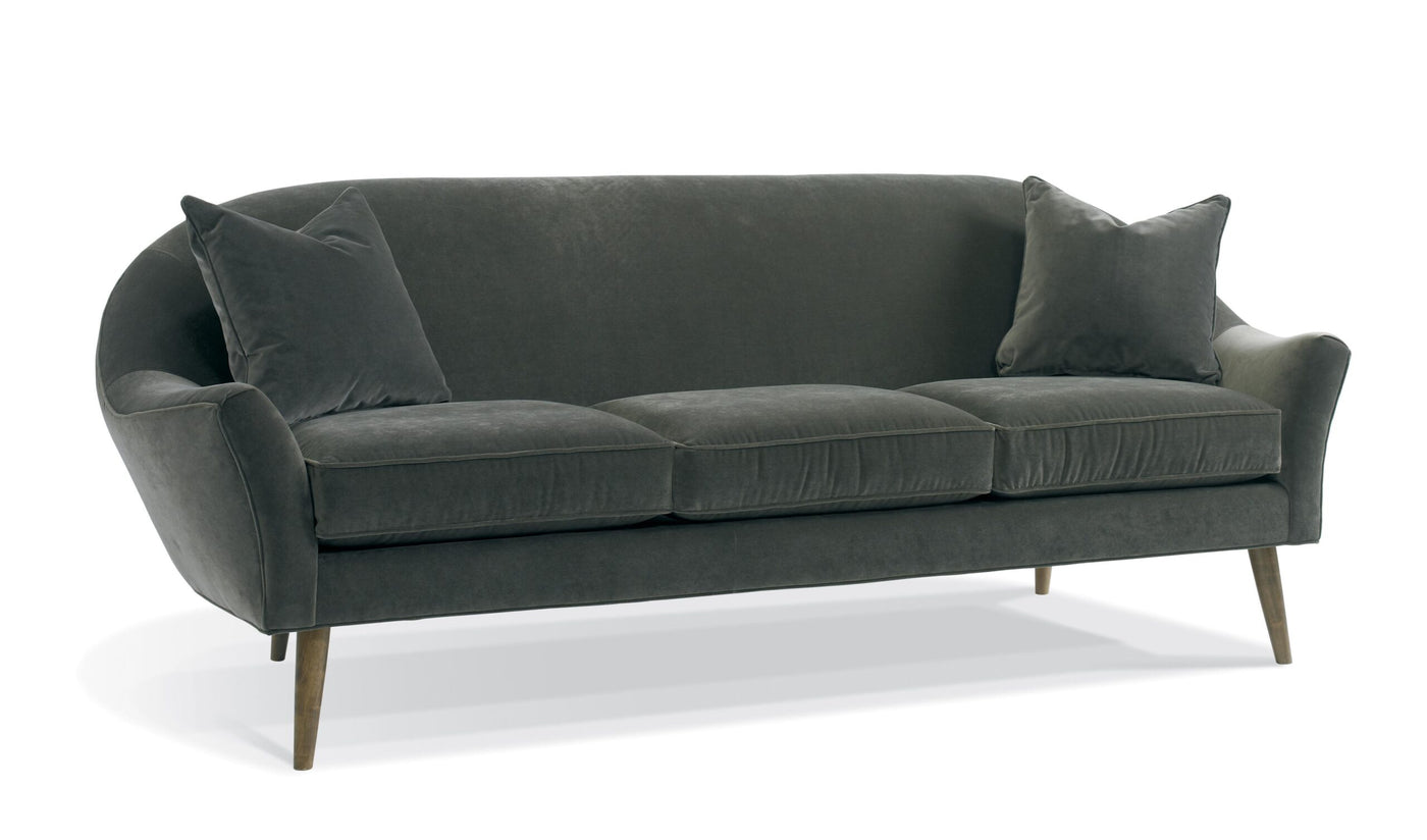 Blair Sofa