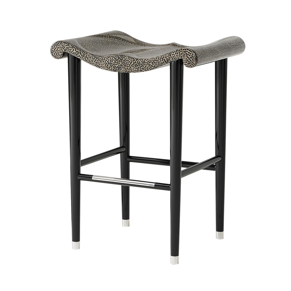 Palmer House Counter Stool