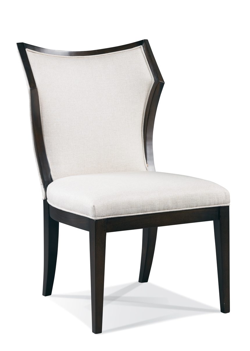 Halsey Side Chair