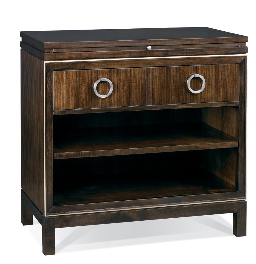 Easton Nightstand