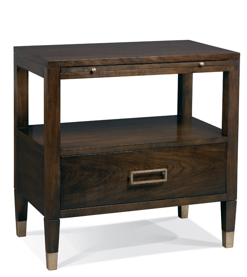 Prospect Nightstand