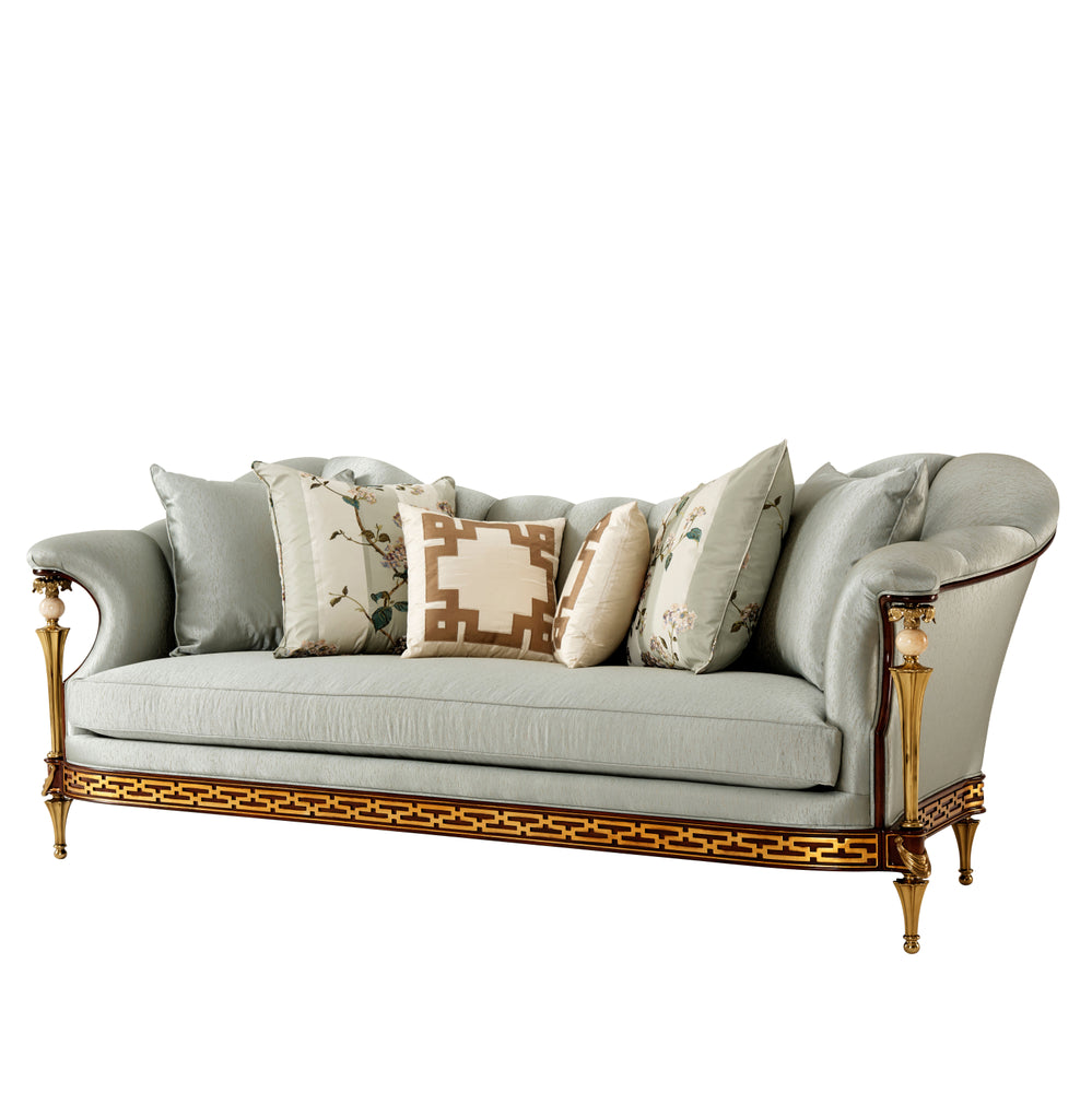 Beauharnais Sofa