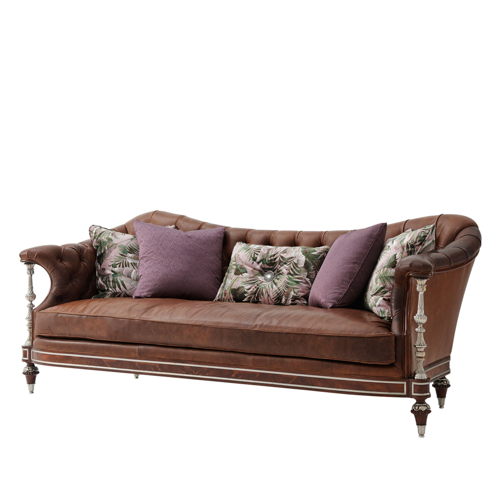 Leora Sofa