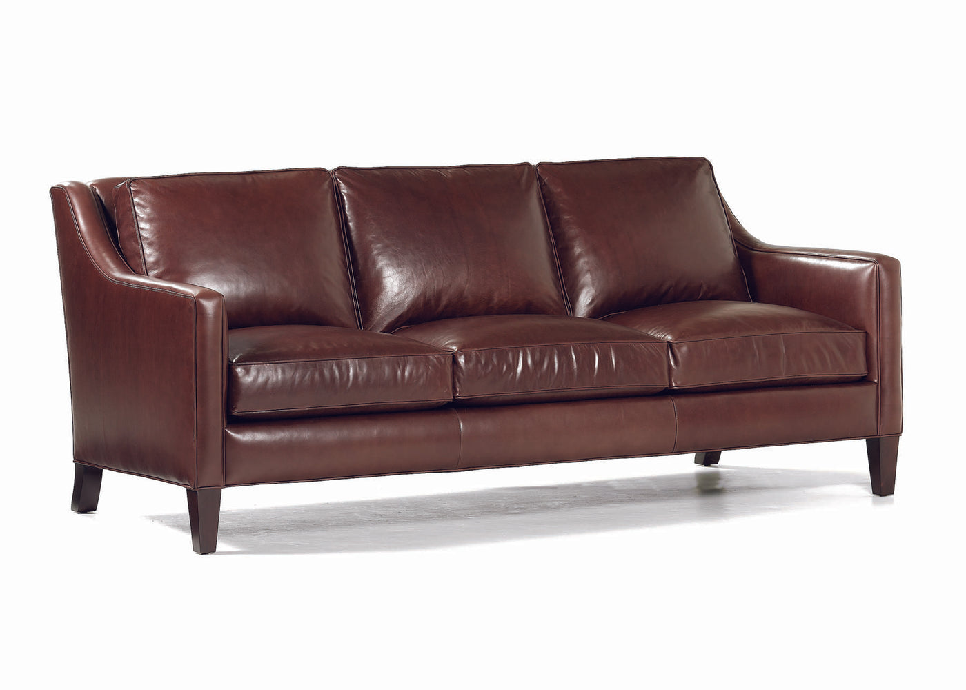 Donovan Sofa