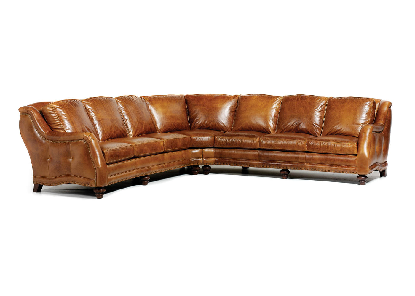 Sundance Sectional