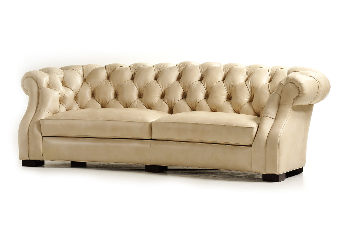 Envelop Sofa