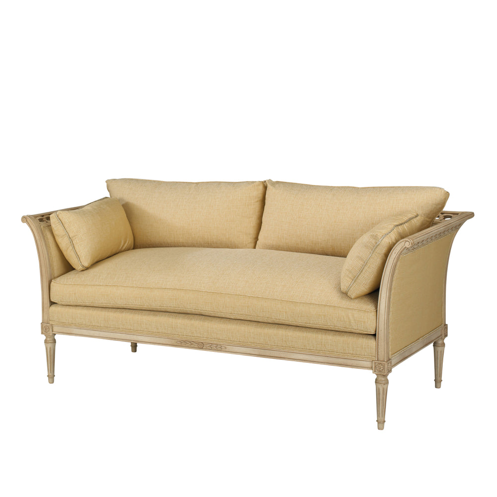 Cara Sofa