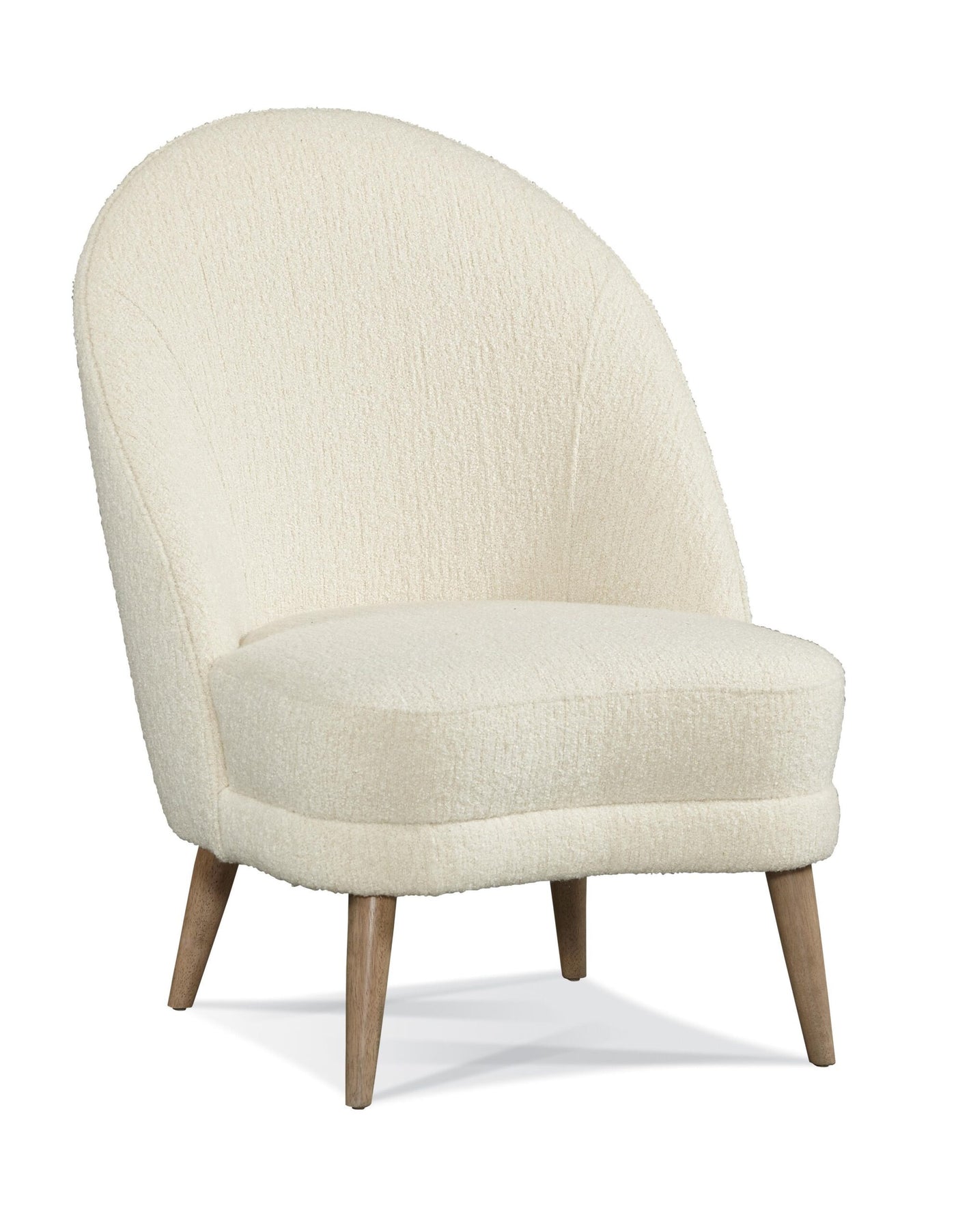 Savoie Chair