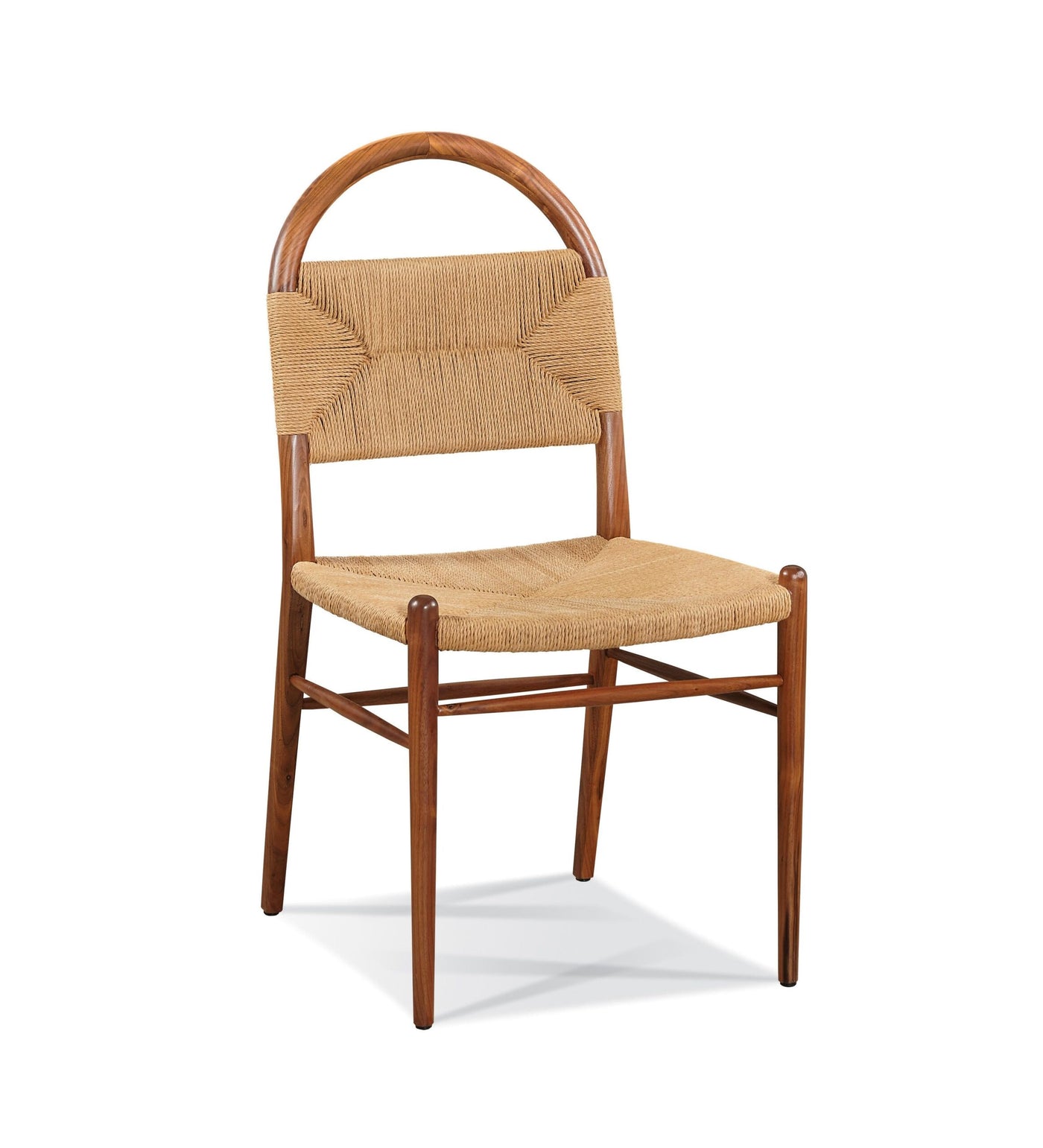 Pernelle Dining Side Chair