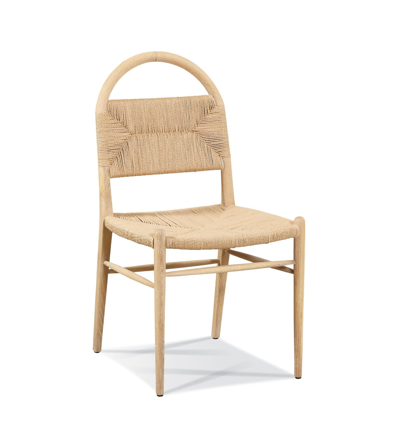 Pernelle Dining Side Chair