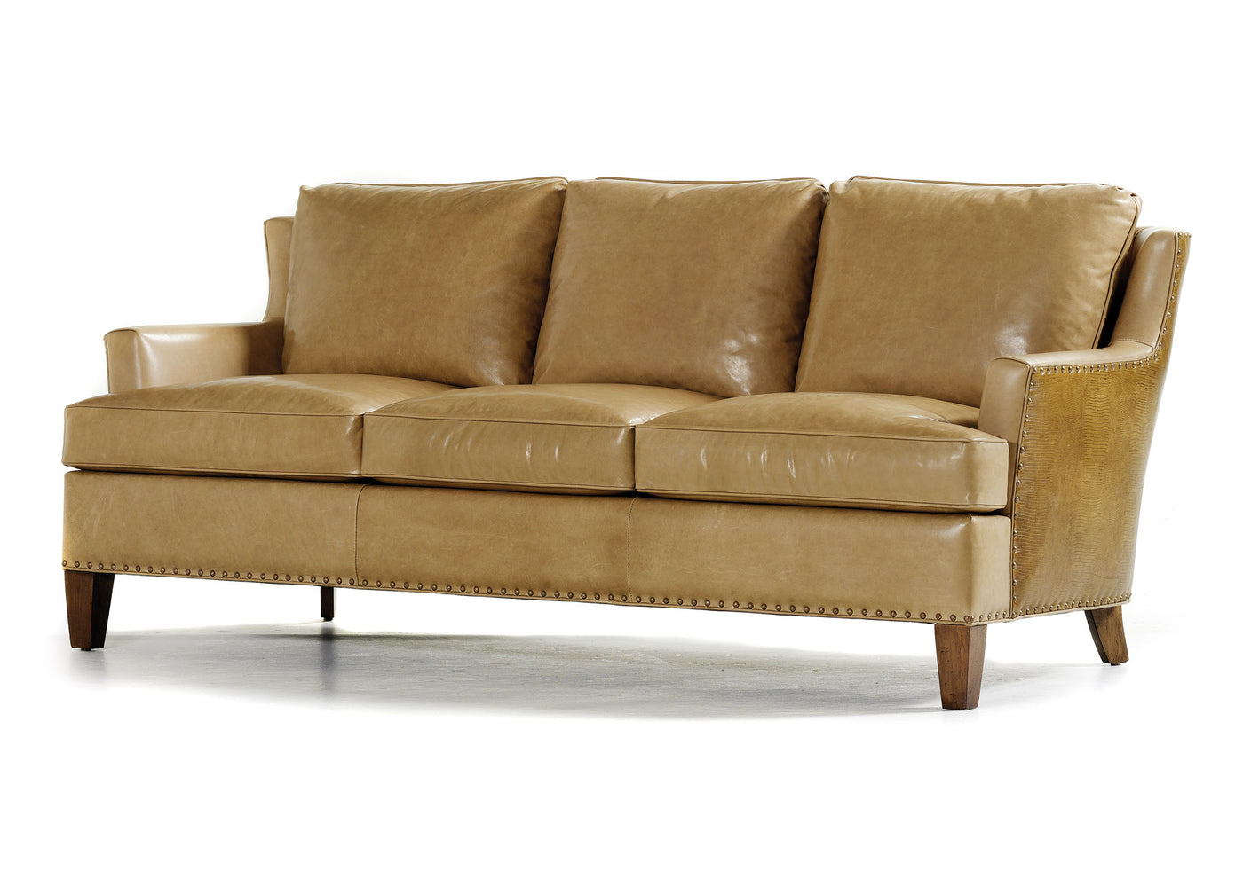 Claudette Sofa