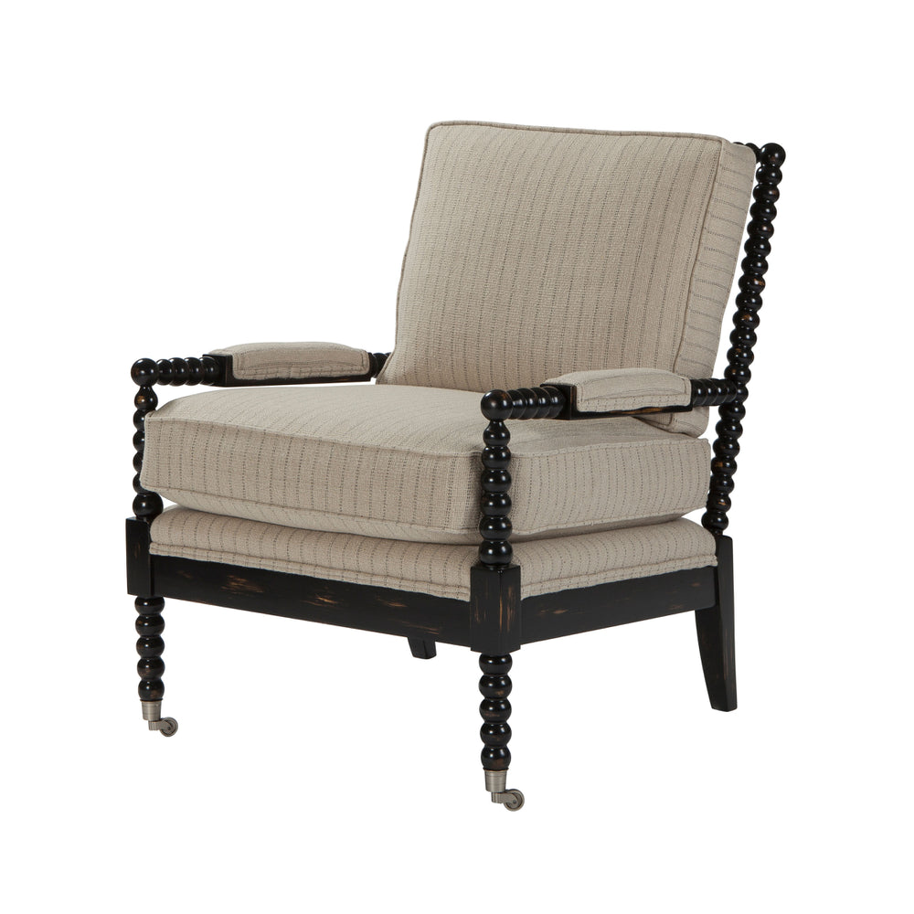 Jaxson Upholstered Chair