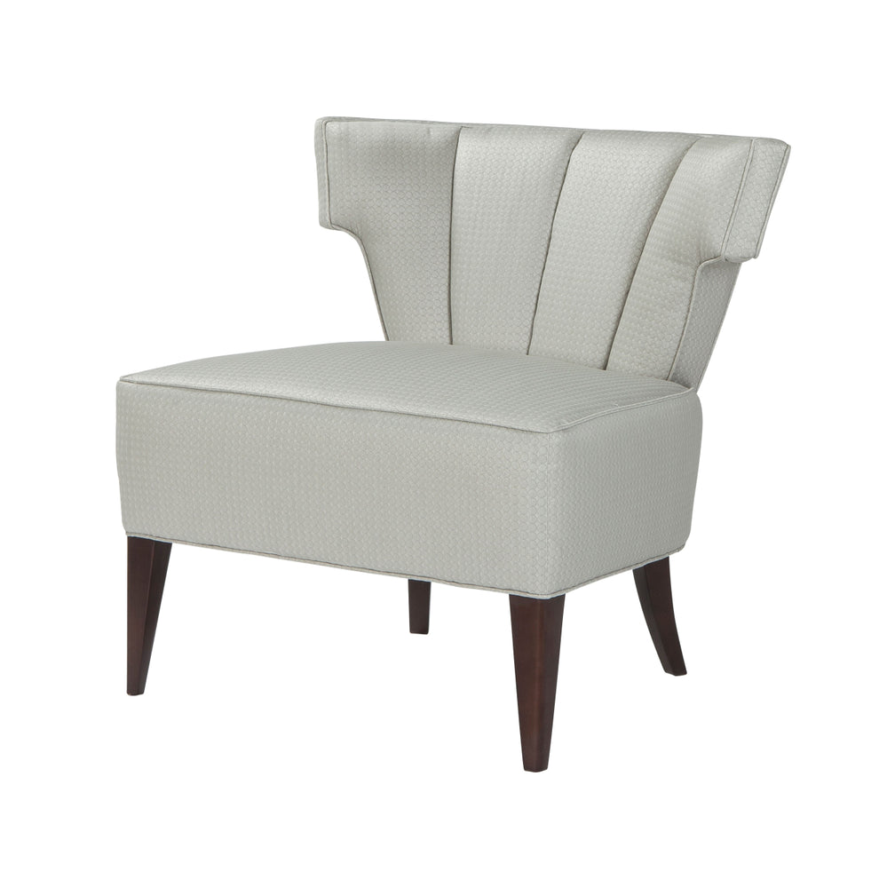 Toland Upholstered Chair