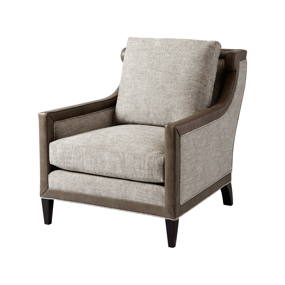 Jenna Armchair