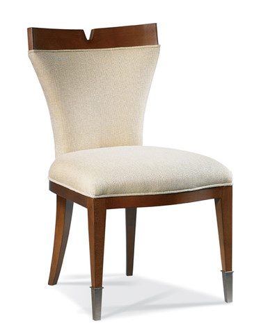 Side Chair