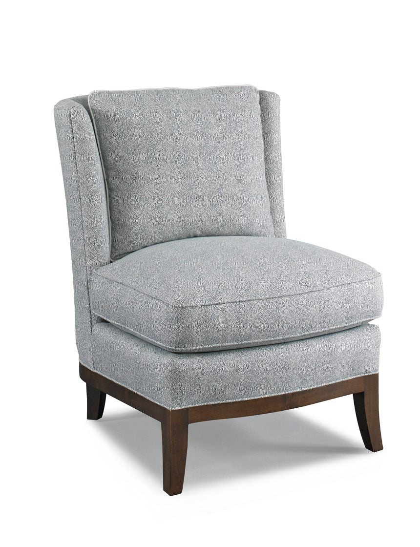 Cecily Chair