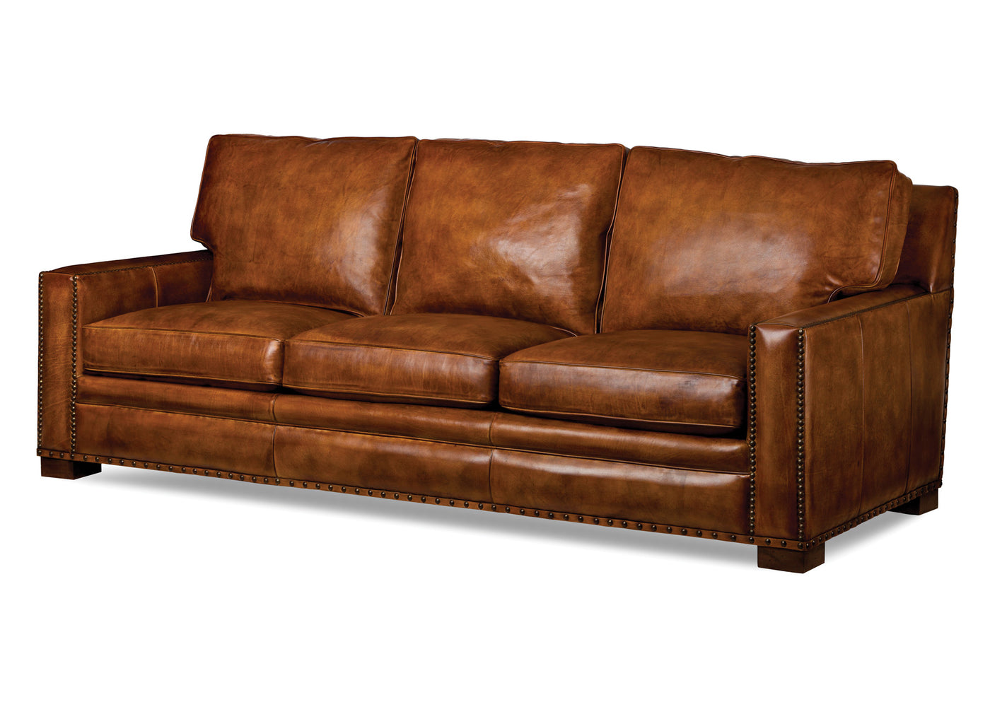 Emilio Sofa