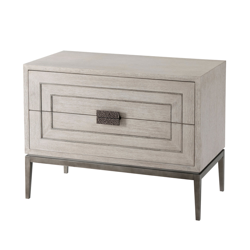 Genevra Nightstand