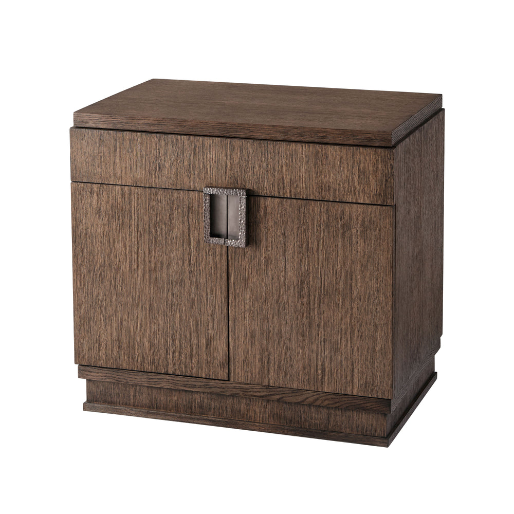 Matteo Nightstand