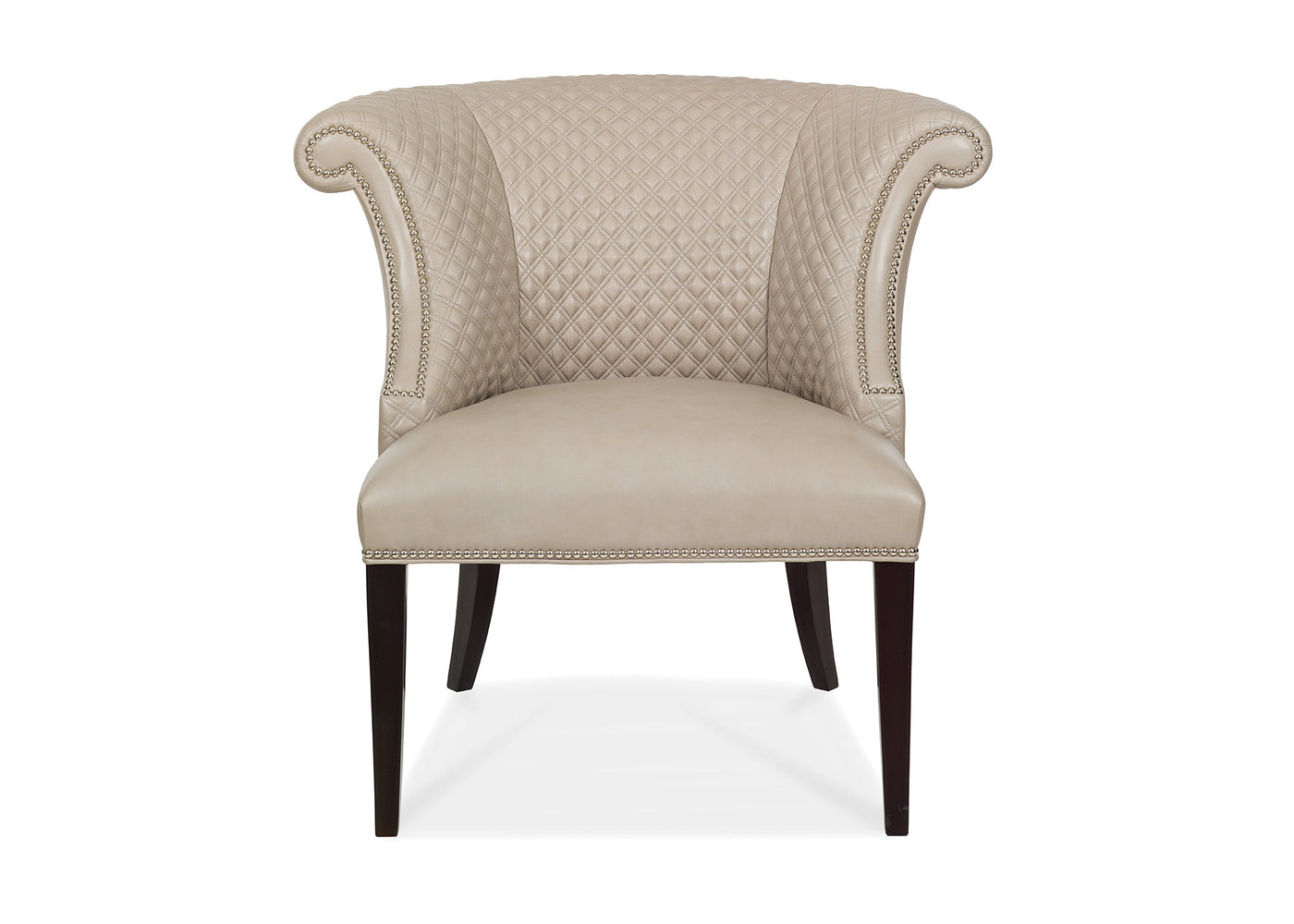 Kyra Quilted Chair