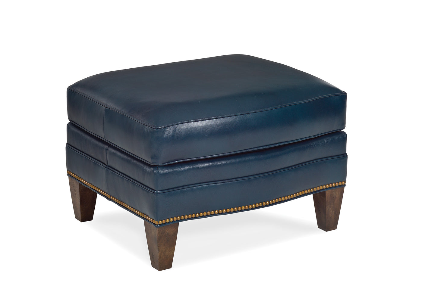 Marin Ottoman