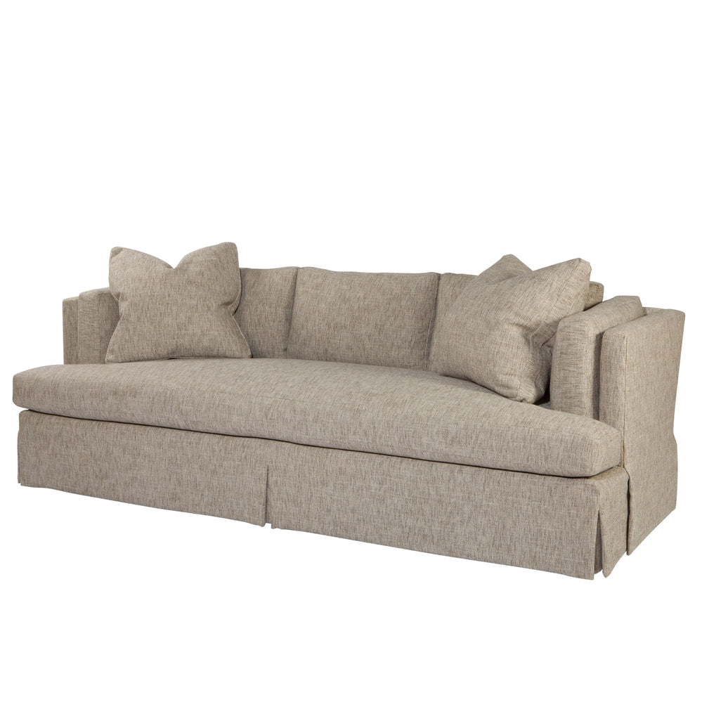 Mia  Sofa