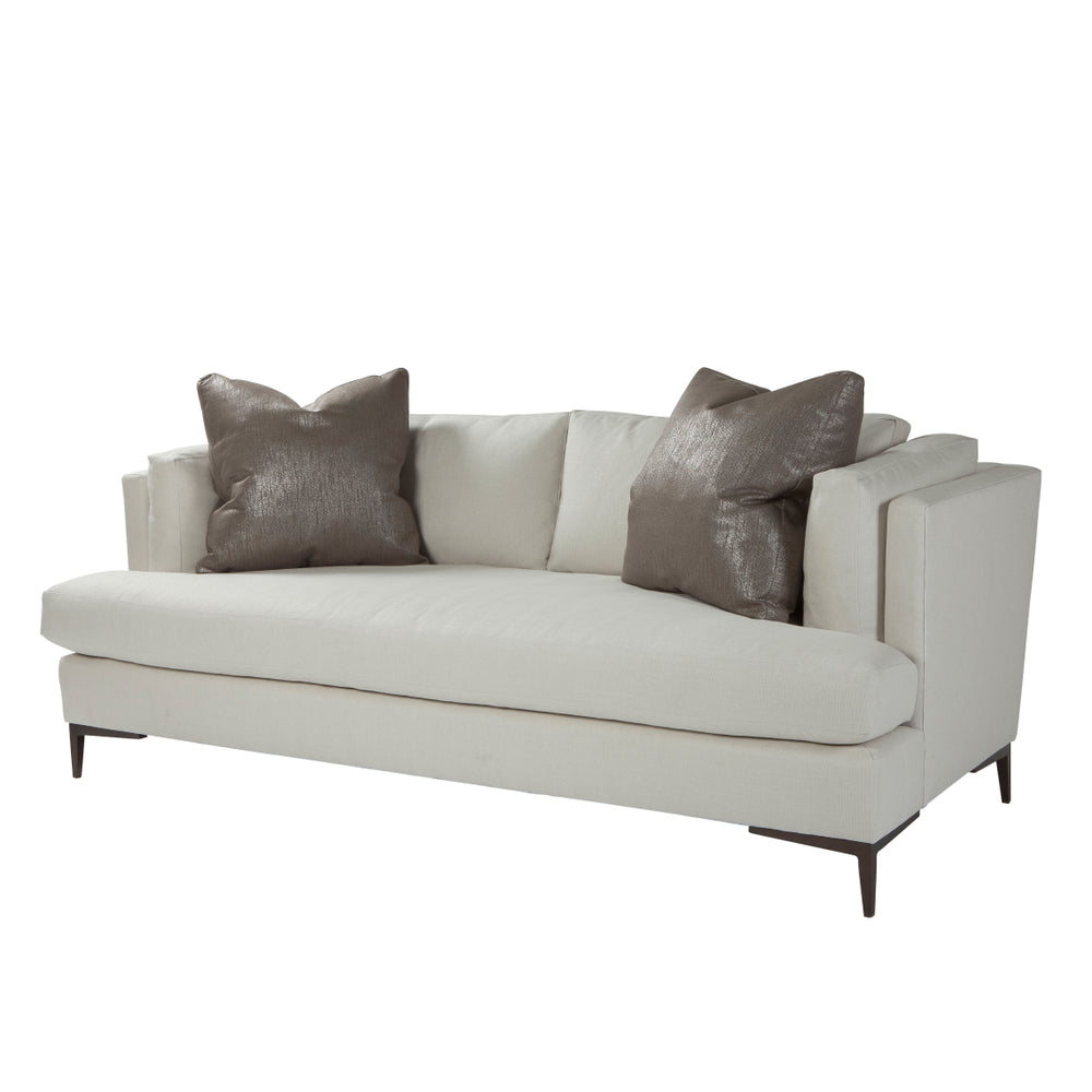 Aiden II Sofa