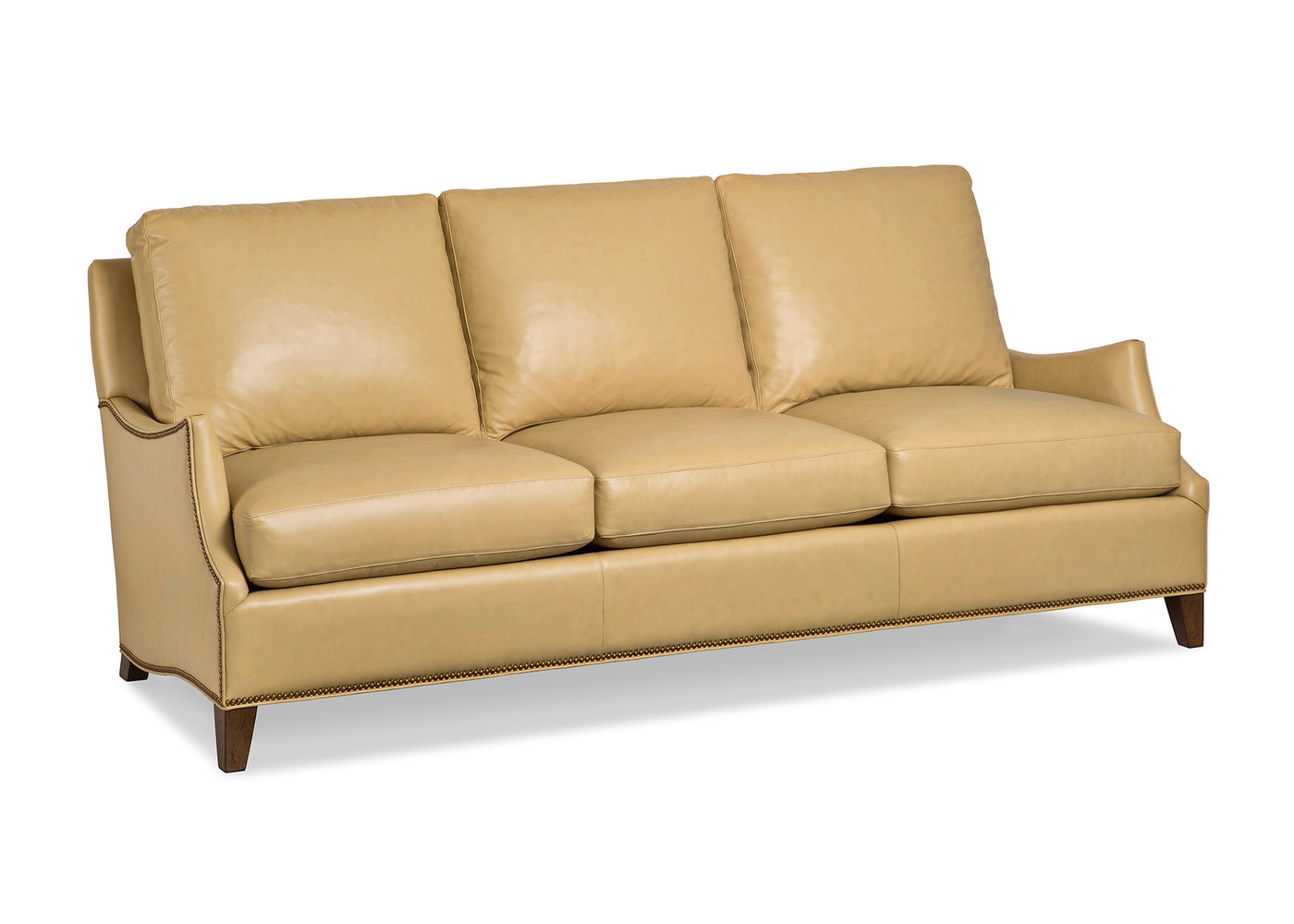 Hopewell Sofa