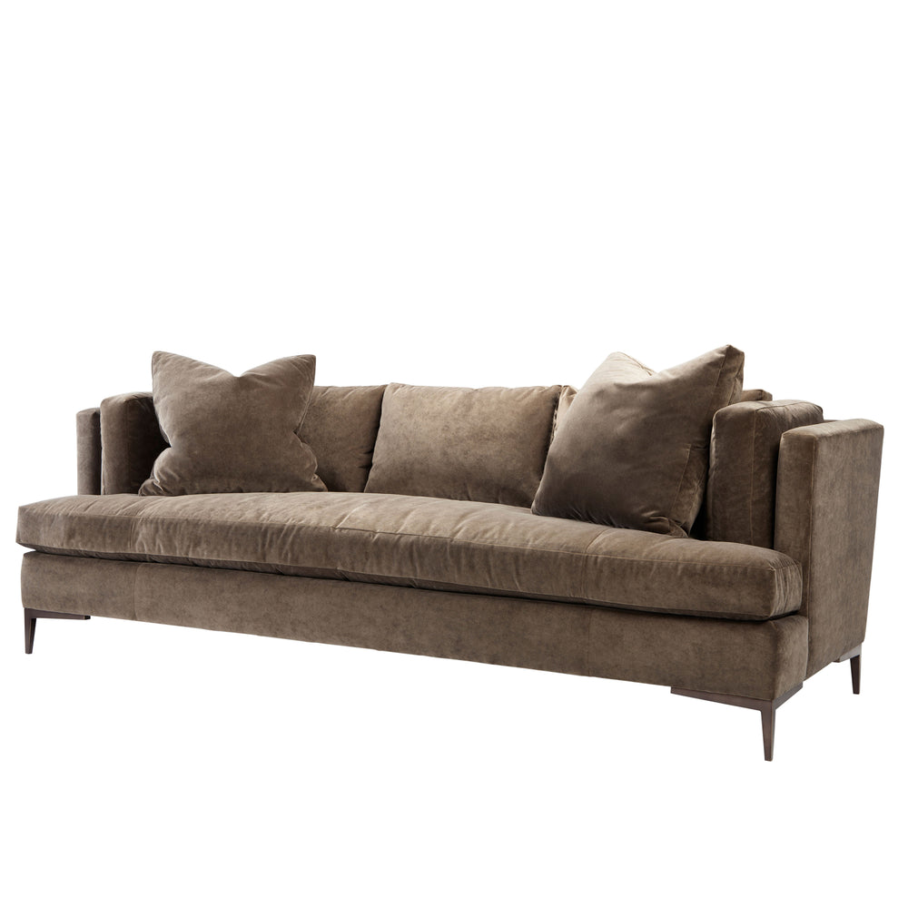 Aiden Sofa