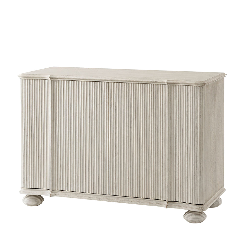 Townsend Decorative Chest