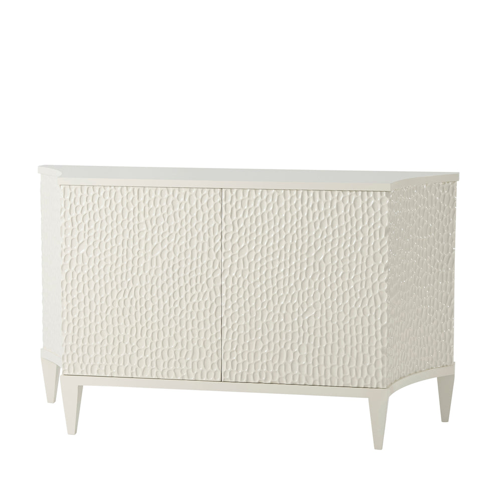 Theron Decorative Chest