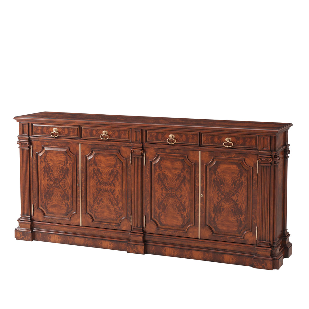 Kensington Sideboard