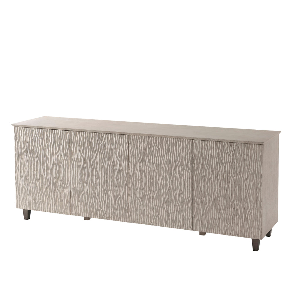 Oliviero Sideboard