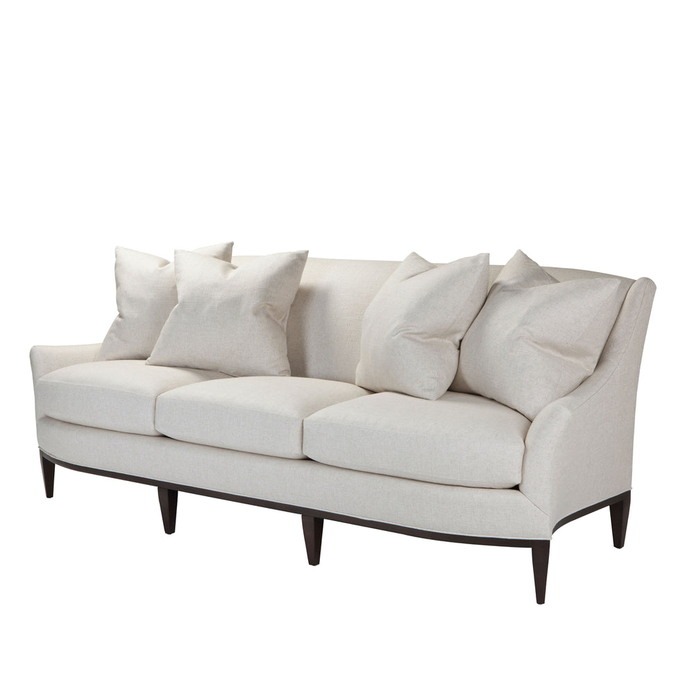 Camden Sofa