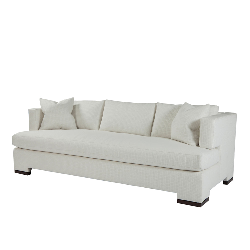 Brier Sofa