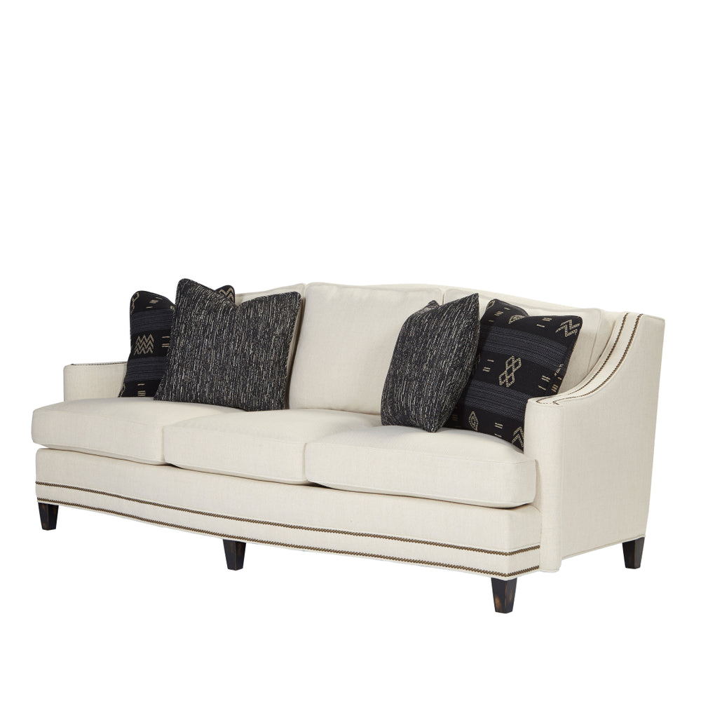 Meriwether Sofa