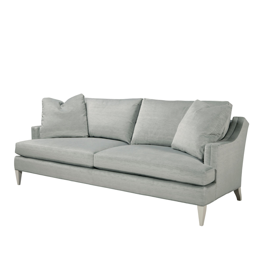 Ash Sofa