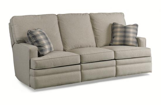 Sofas & Sectionals