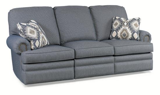 Sofas & Sectionals