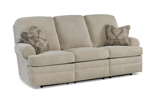 Sofas & Sectionals