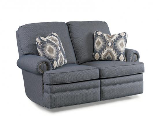 Sofas & Sectionals