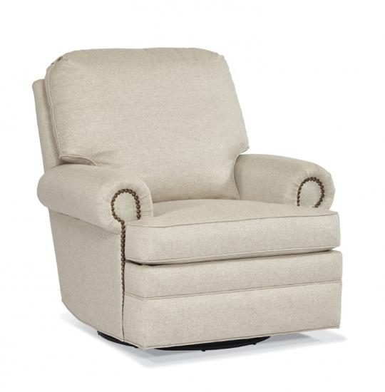 Recliners